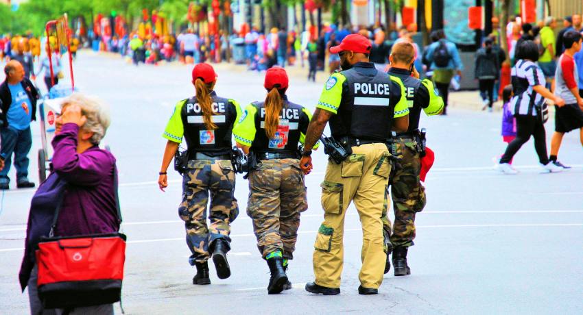 Augmentation des expulsions au Canada : Impact sur les travailleurs étrangers et les employeurs